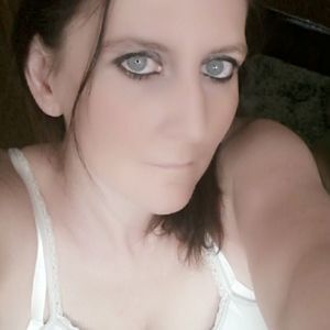 Meet your Posher, Mandy